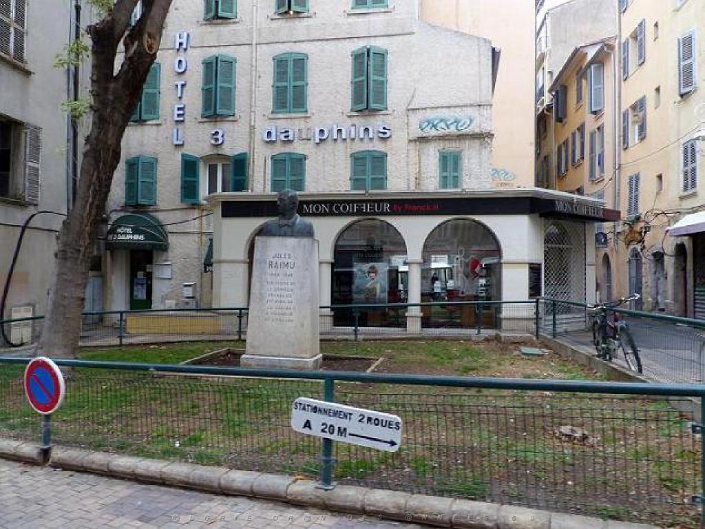 184 TOULON LA VILLE (53).jpg